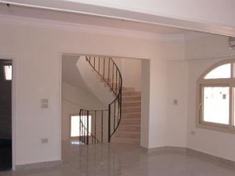 Amazing Villa in Mubarak 7 Mubarak 7
