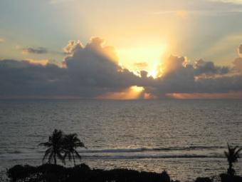 BRAND NEW LUXURY APARTMENT Colombo - 06