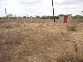plots for sale Nairobi