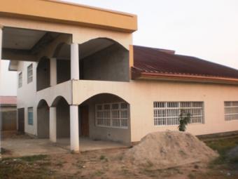 3 bedroom house for sale trade f Trade Fair La