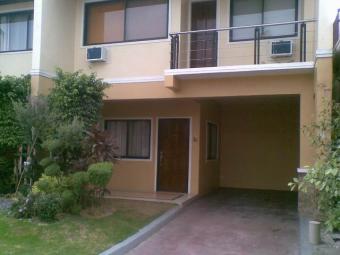 apartment in banawa cebu for ren Banawa