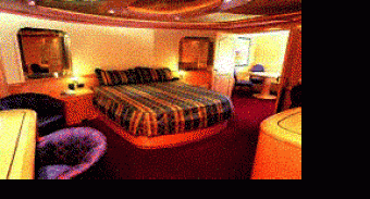 HOUSE VILLAS LAND HOTELS Ulcinj Budva Bar Kotor