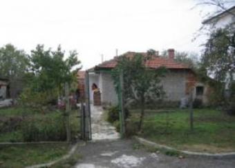 Chernomore house:V 1204 Burgas