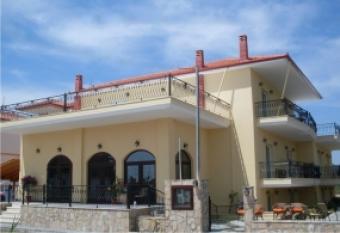 Best villa for sale Vrasna