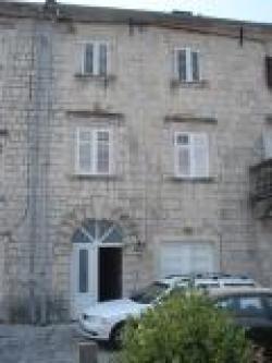 house for sale Kotor