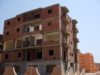 elkawser Hurghada