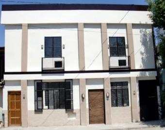 for RENT APARTMENT 7968/month Makati City