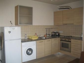 1 BR FLAT FOR SALE AT BARGAIN PR Nicosia
