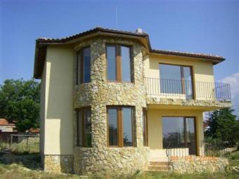 Real Estate-IMOTMART Varna