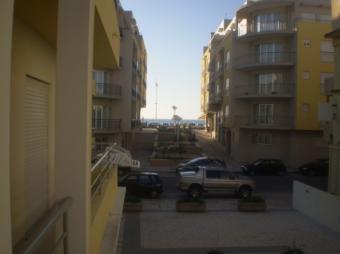 2 Bedroom apartment. Nazar&eacute;