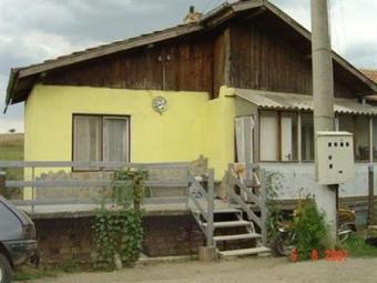 Real Estate-IMOTMART Varna