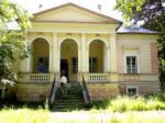 Thermal SPA for sale Kosice