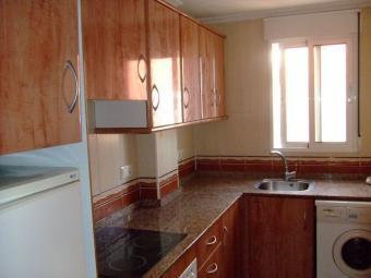 APARTMENT IN TORREVIEJA BARGAIN Torrevieja