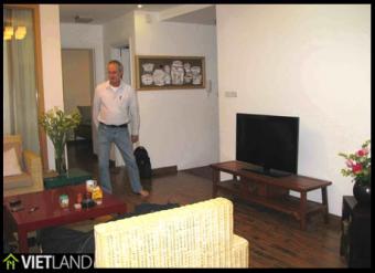 House for rent in Ha Noi Hanoi