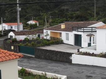 for sale faja faial azores port Ponta Delgada
