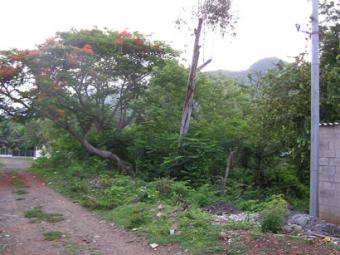 Beachside Property, Mizata Mizata, La Libertad