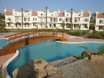 3 Bedroom apartment - Vilamoura Vilamoura