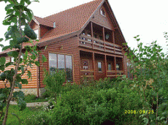 A nice 82 acres farm for sale Eger
