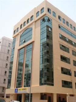 Dubai Rooms +971502588009 Dubai