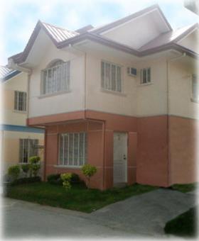 Greenhgts Sumulong 3brP2.4M up! Sumulong Hw Antipolo City