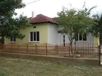 DREAM VILLAGE HOUSE Varna