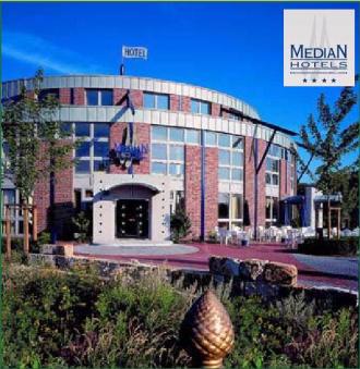 Top Commercial Property Leerte