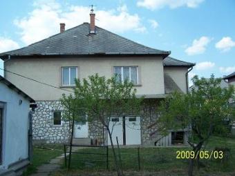 Hungary, Heves Country, Eger Eger