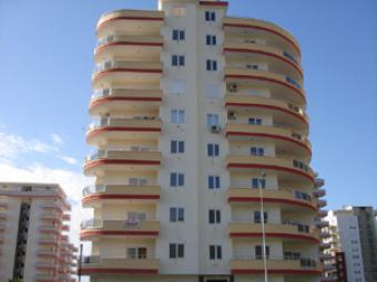 PRICE FOR INVESTMENT Alanya Mahmutlar