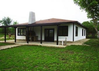 ENGEL & VOELKERS Bulgaria offer: Varna-shumen