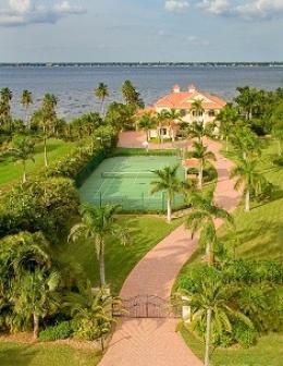 Houses and Villas, Fort Myers Fort Myers