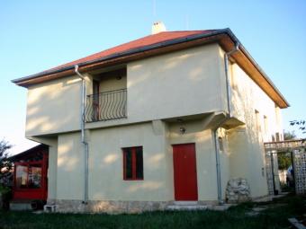 Luxury house near Varna Varna