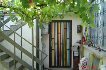 HOUSE IN A BEAUTIFUL DEVELOPING Varna