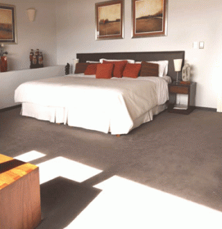 House with park 6500mq renting Udine