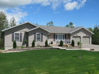 Amazing Property, Won`t Last! Peterborough