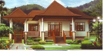 deed Prachuabkirikhan