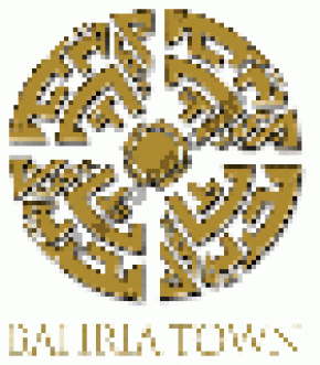 Bahria Town Safari Villa Rawalpindi