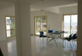 Apartments in Sharm el Sheikh Sharm El Sheikh