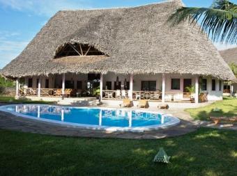 ON SALE Malindi