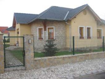 Bungalow Sopron Sopron