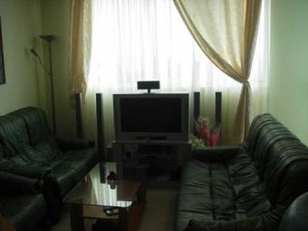 LUXURIOUS APARTMENT Varna