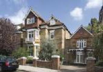 house for sale at a cheaper rate London
