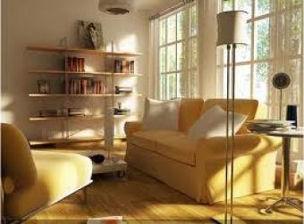 House for rent in ha noi Ha Noi