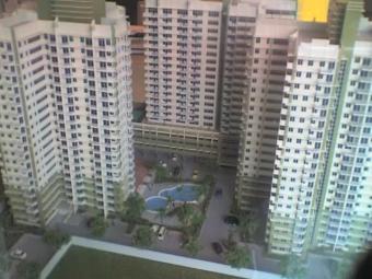 MANILA CONDOMINIUMS Manila