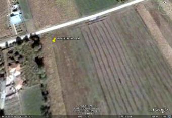 best plot gradistea romania Gradistea