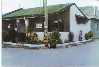Selling House [RUSH][CASH] Cavite