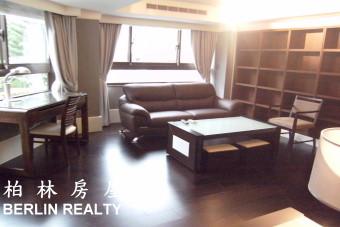 High class bldg.---2024-1 Taipei