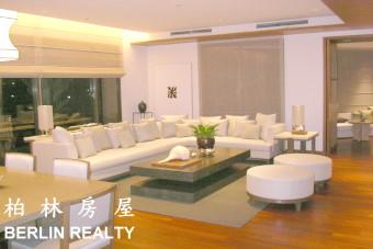 Prestigious accommodation -8037 Taipei