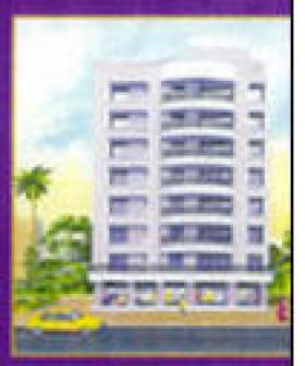 Rashmi Pride-B Mira road Mumbai Mira Road