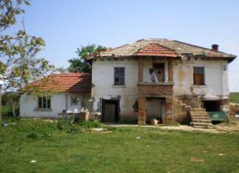 RE/MAX Yambol