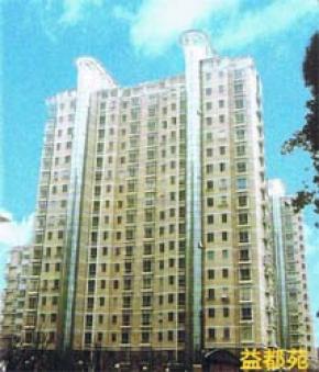 CONDO UNITS FOR RENT   -- Manila New Manila